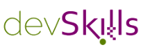 devskills-small