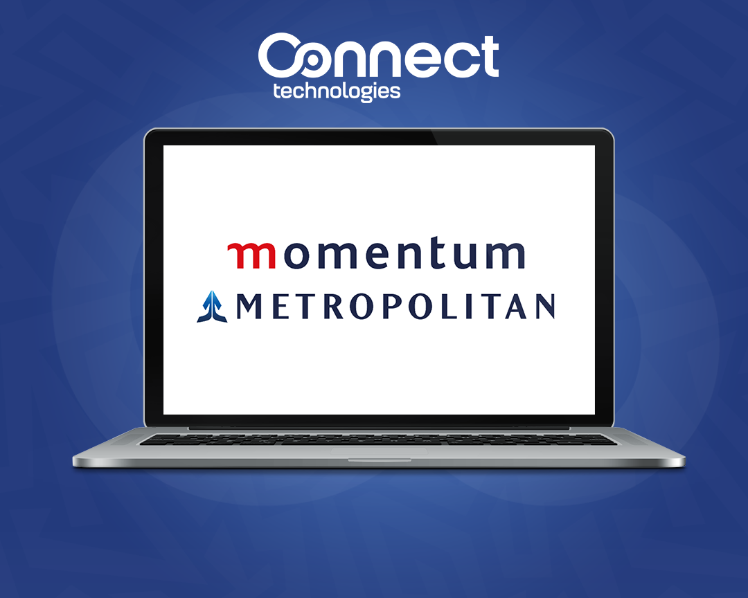 Metropolitan Momentum  Insurance Namibia 