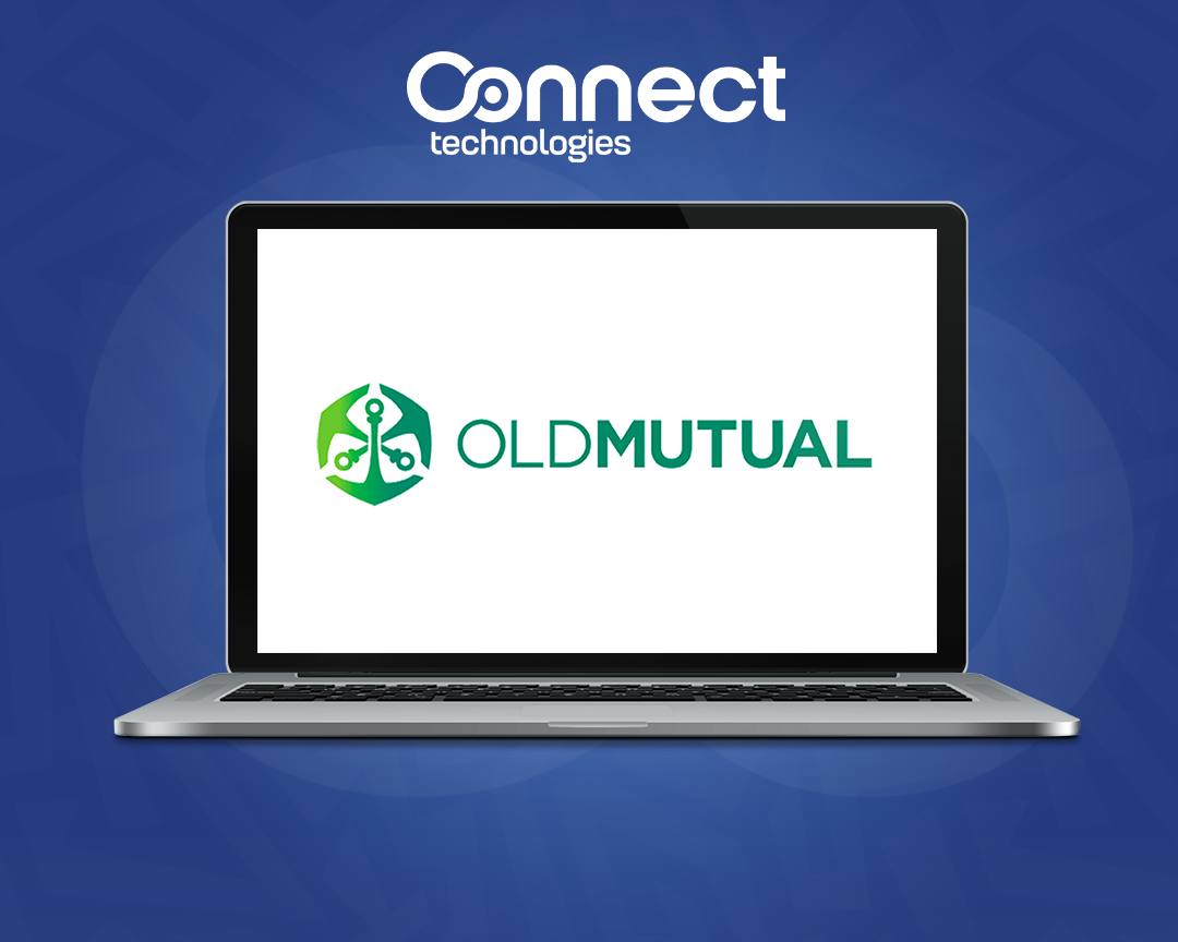 Old Mutual
