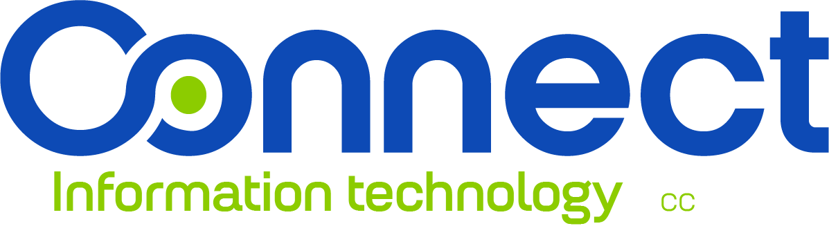 Connect Technologies